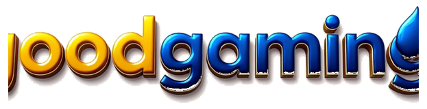 goodgaming138