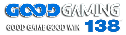 goodgaming138.com