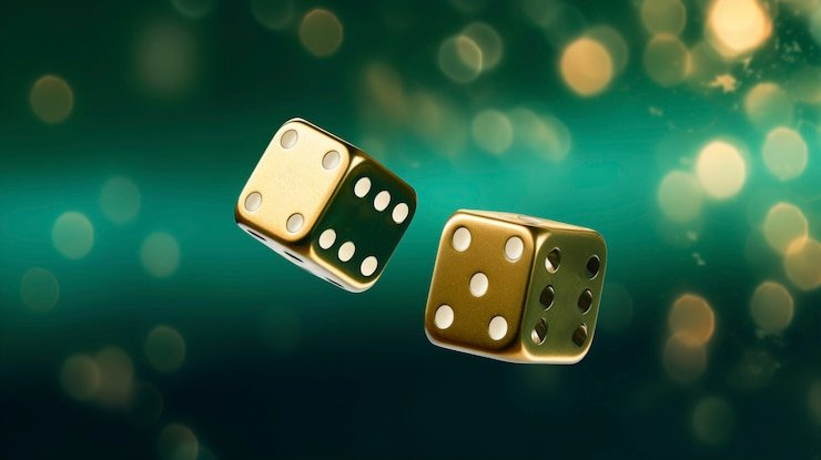 Platform goodgaming138 menampilkan liga sepak bola, live dealer, dan permainan esports