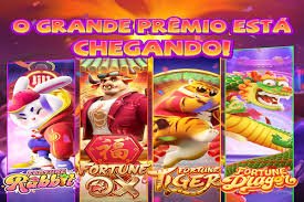 Tangkapan layar permainan goodgaming138 di perangkat mobile Android