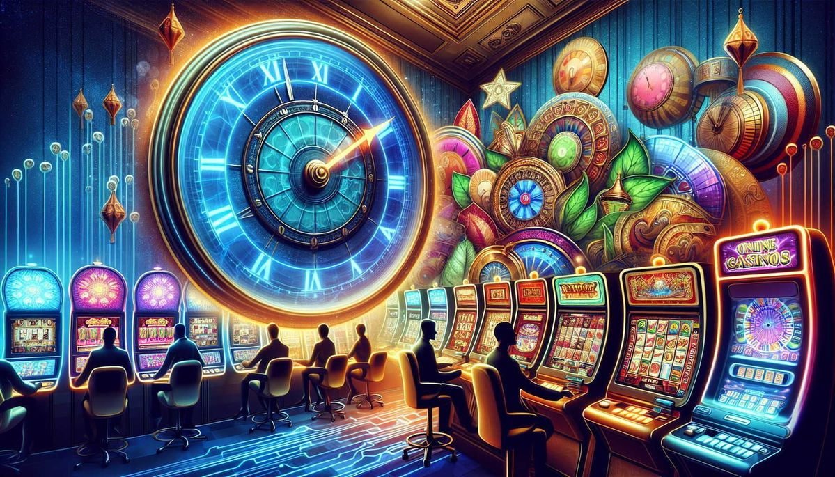 Metode pembayaran DANA, OVO, GoPay di goodgaming138