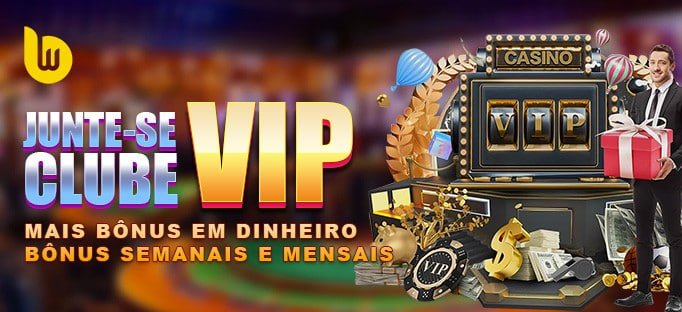 Antarmuka Free Bet Blackjack goodgaming138 dengan panel free bet dan kontrol taruhan