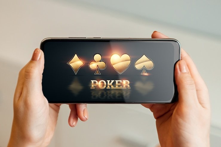 Tier loyalitas goodgaming138: Bronze hingga VIP dengan cashback yang meningkat Struktur tier loyalitas di goodgaming138