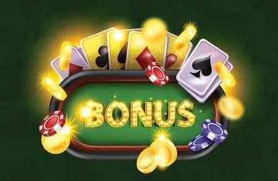 Pandangan umum dashboard pembayaran dan metode setoran goodgaming138