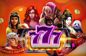 Panduan memulai Kode Alam di goodgaming138 dengan deposit DANA dan OVO