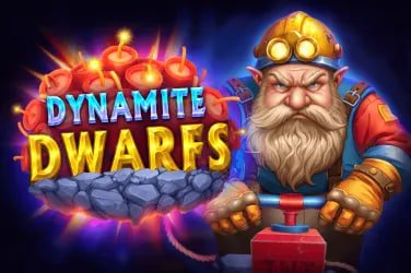 Akses Live Blackjack goodgaming138 dari browser mobile Android dan iOS