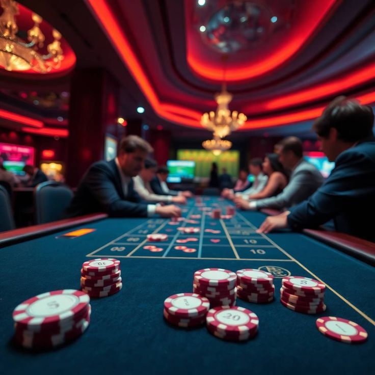 Deposit e-wallet online payment dan e-wallet — instan dan tanpa biaya di goodgaming138 Metode deposit DANA dan OVO di goodgaming138
