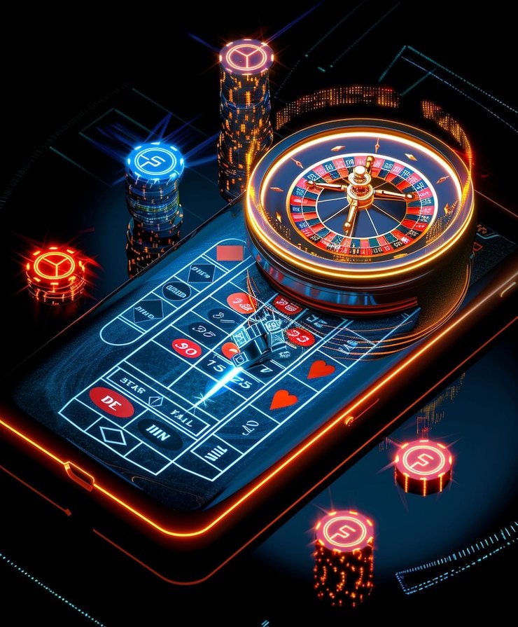 Antarmuka Multi-Bet goodgaming138 menampilkan tier akun dan ringkasan promosi mingguan