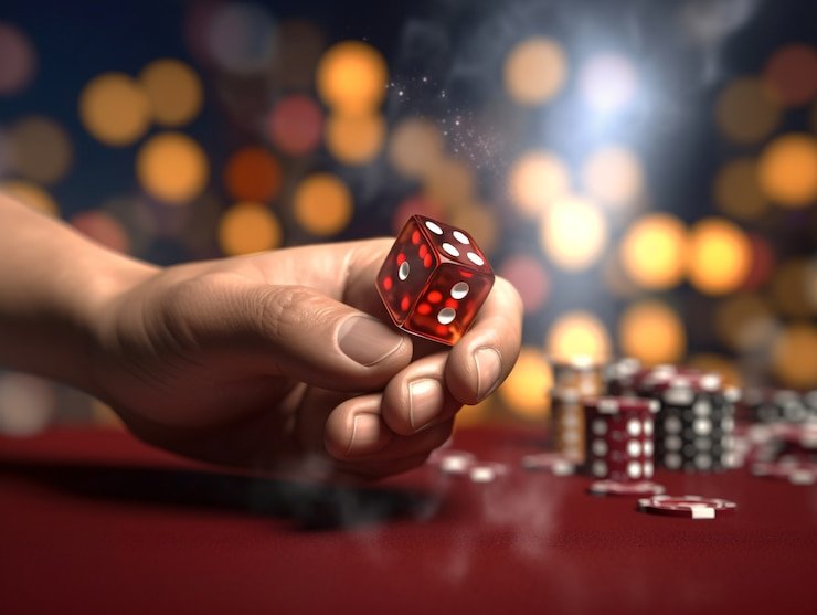 Logo metode pembayaran DANA, OVO, GoPay di goodgaming138