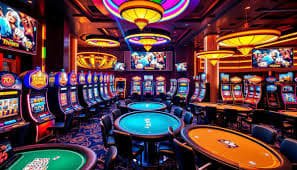 Virtual account bank BCA, Mandiri, BRI, BNI di goodgaming138