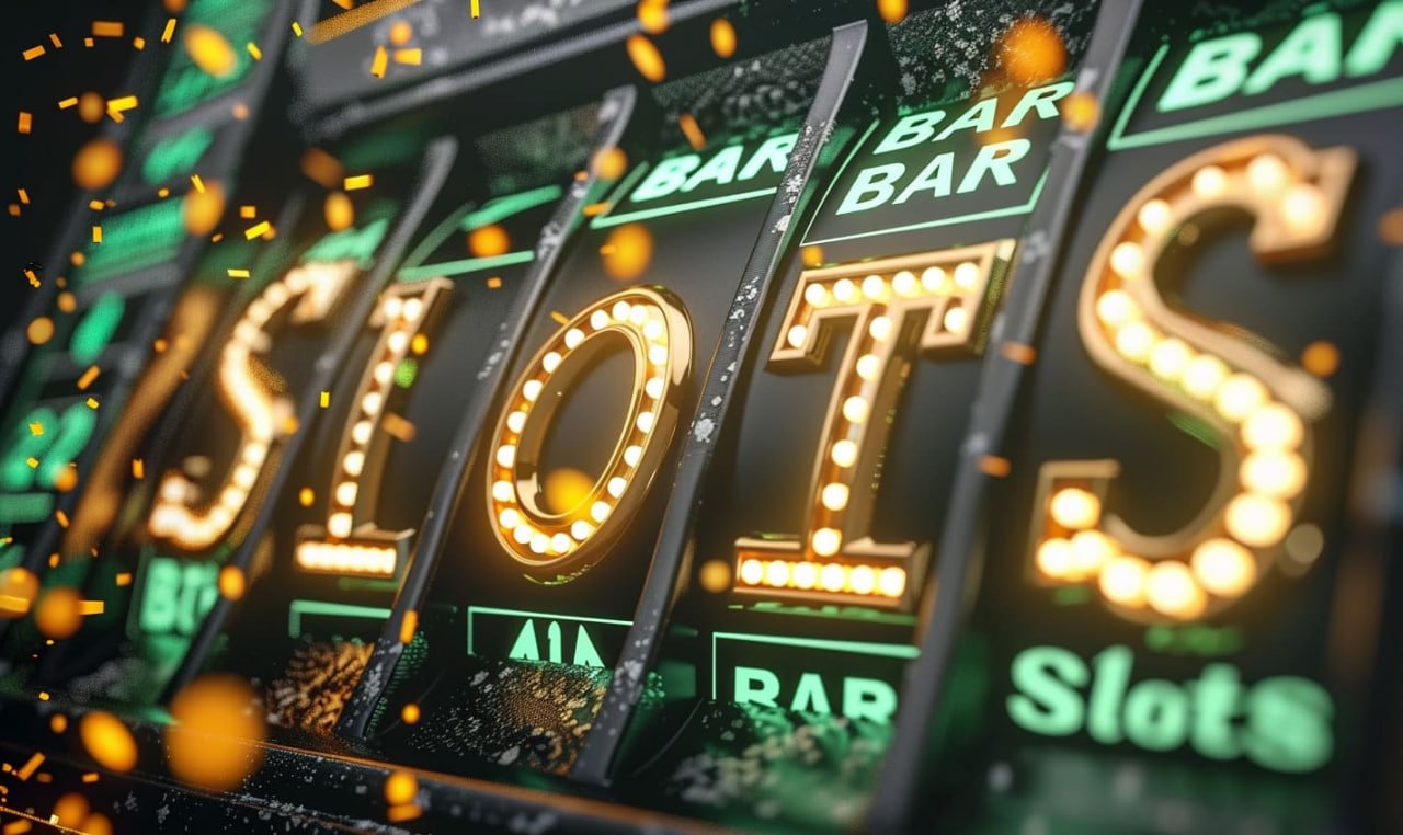 Fitur QRIS goodgaming138 untuk pembayaran cepat