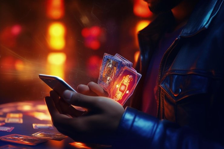 Transfer bank langsung ke nomor rekening virtual goodgaming138 Transfer bank BCA, Mandiri, BRI, BNI